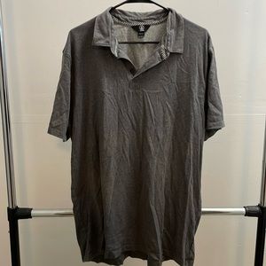Volcom Polo Shirt